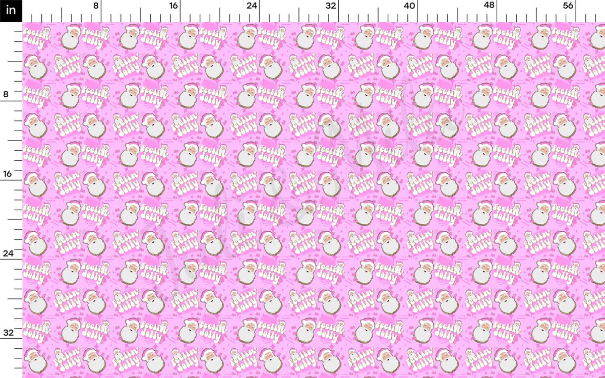 Bullet Fabric AA2113