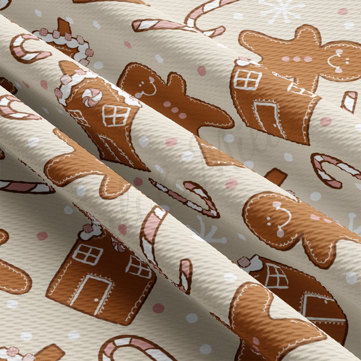 Bullet Fabric AA2117