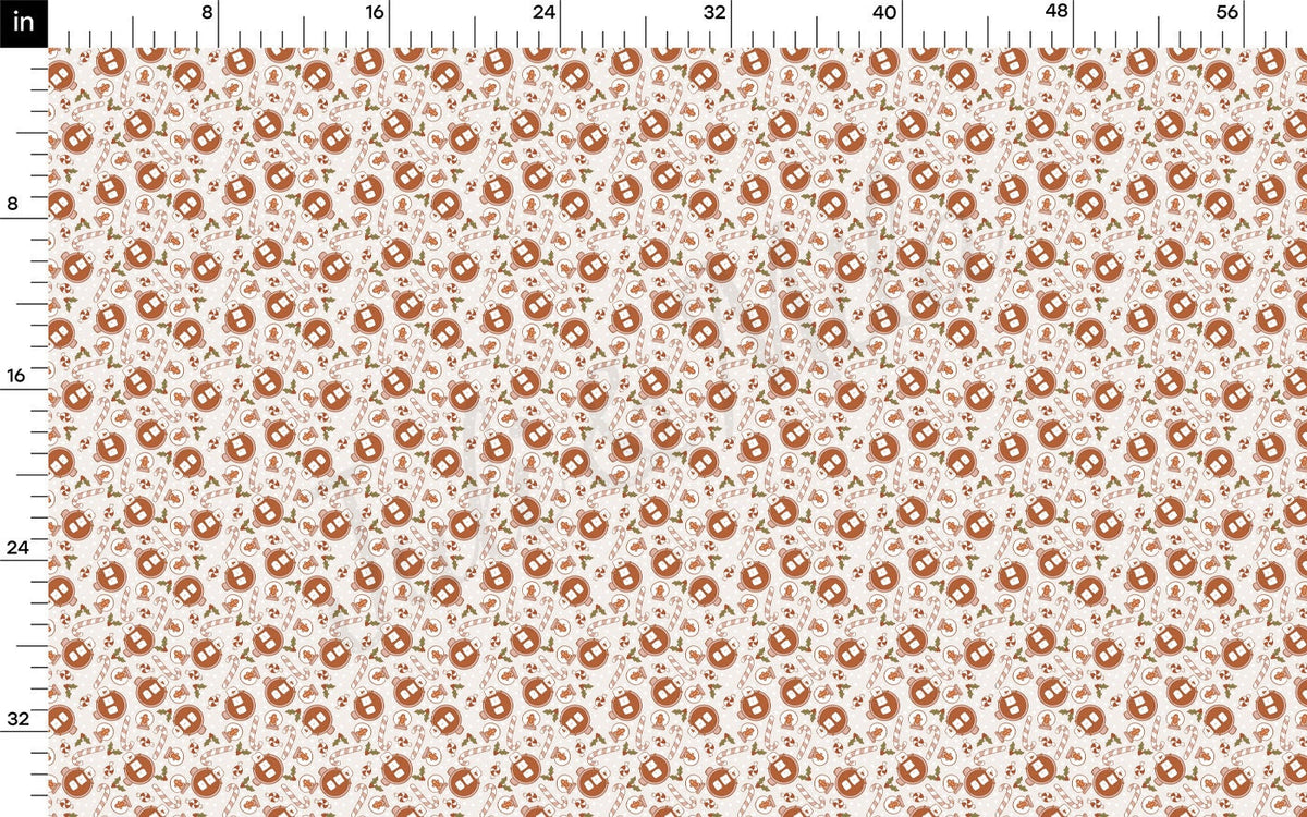 Bullet Fabric AA2120
