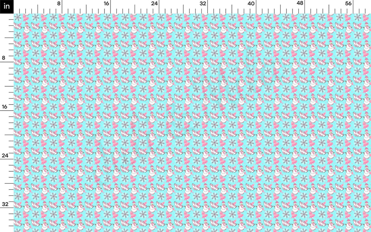 Bullet Fabric AA2121