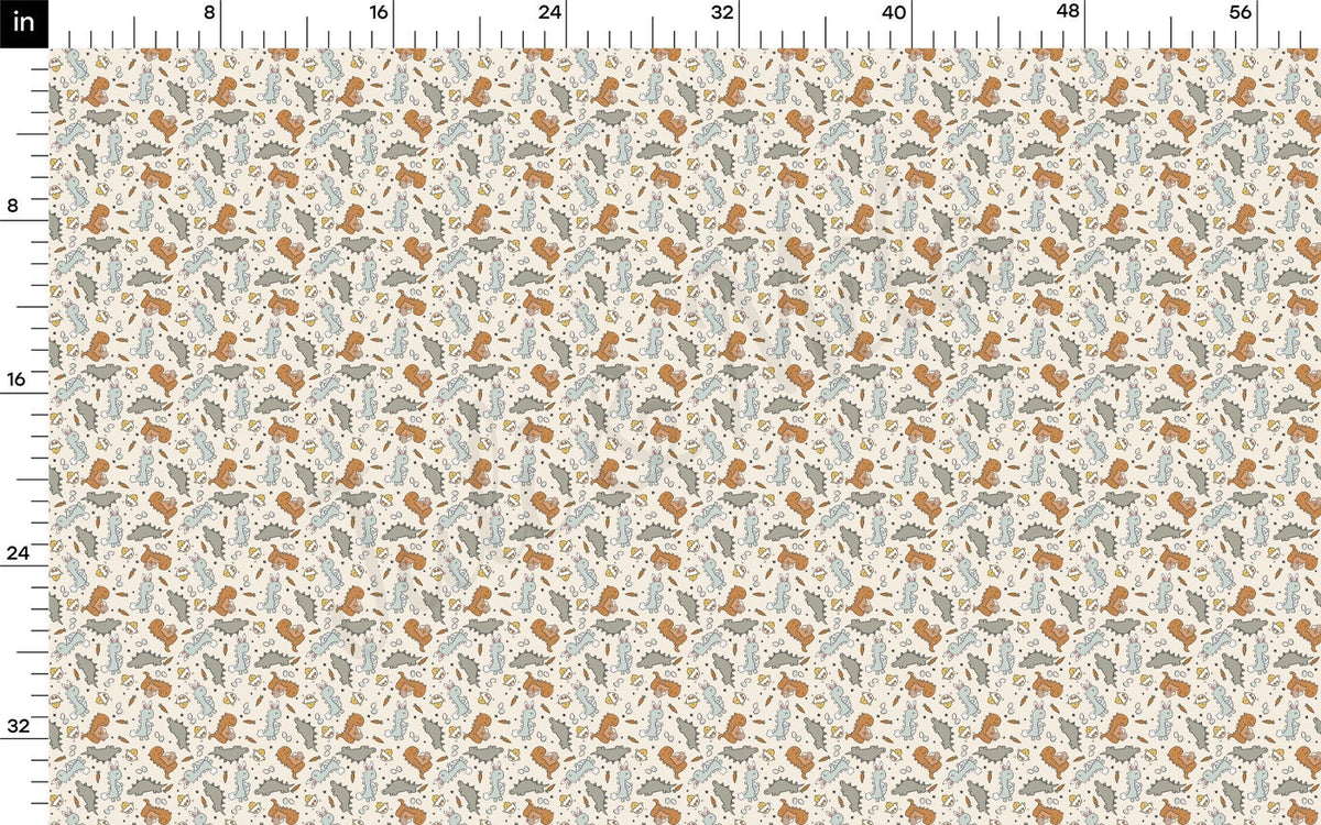 Bullet Fabric AA2122
