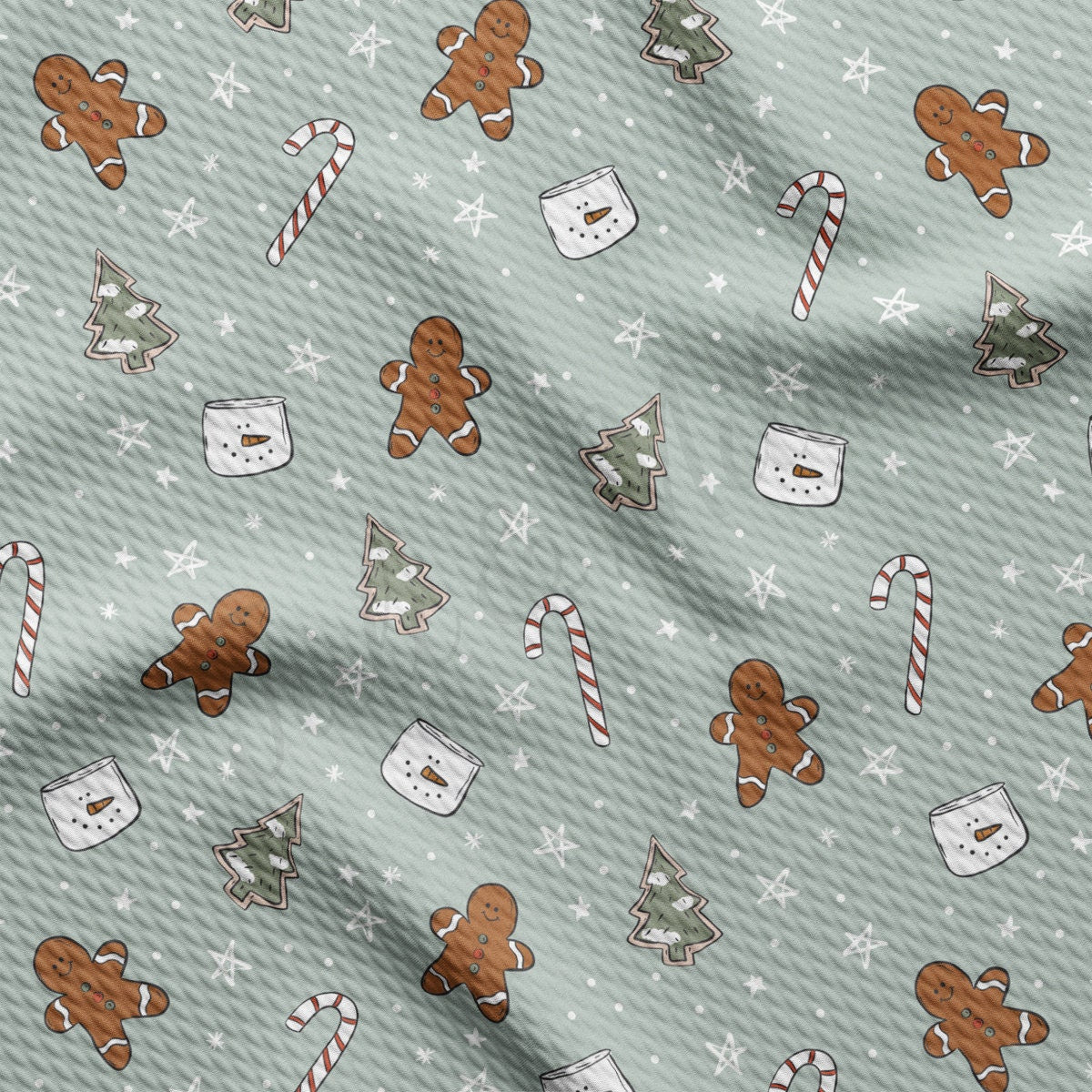Bullet Fabric AA2127