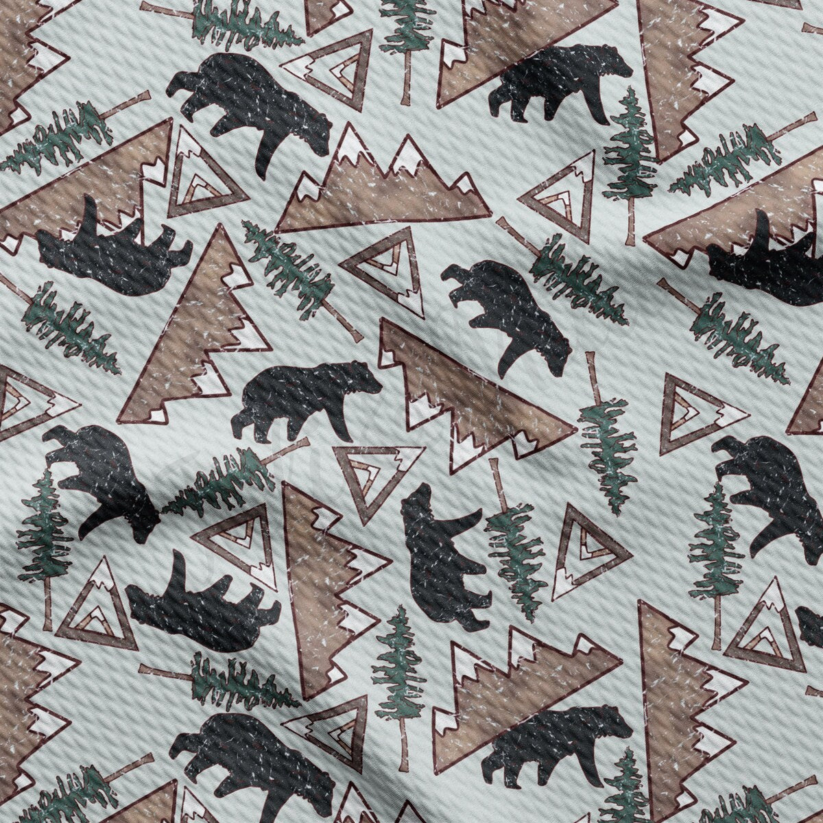 Bullet Fabric AA2129