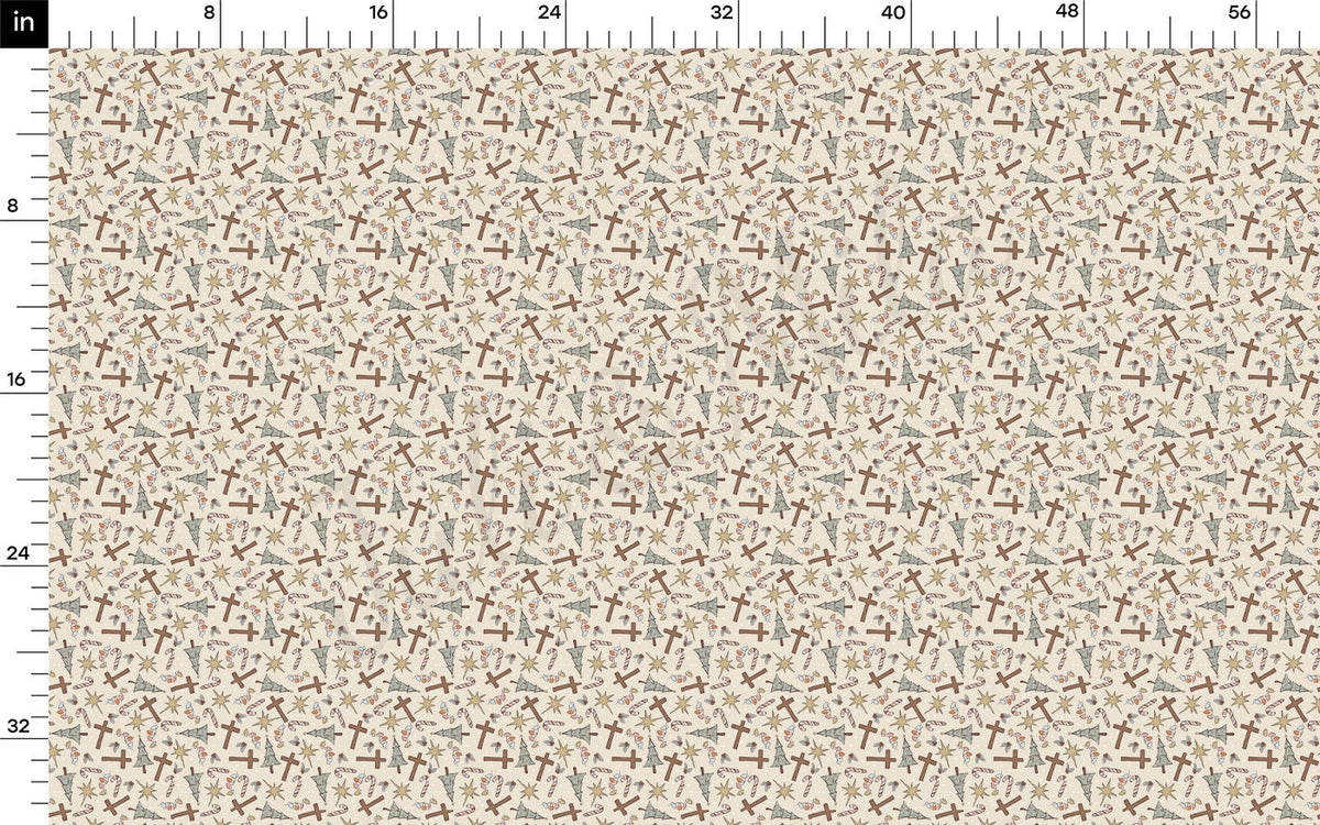 Bullet Fabric AA2131