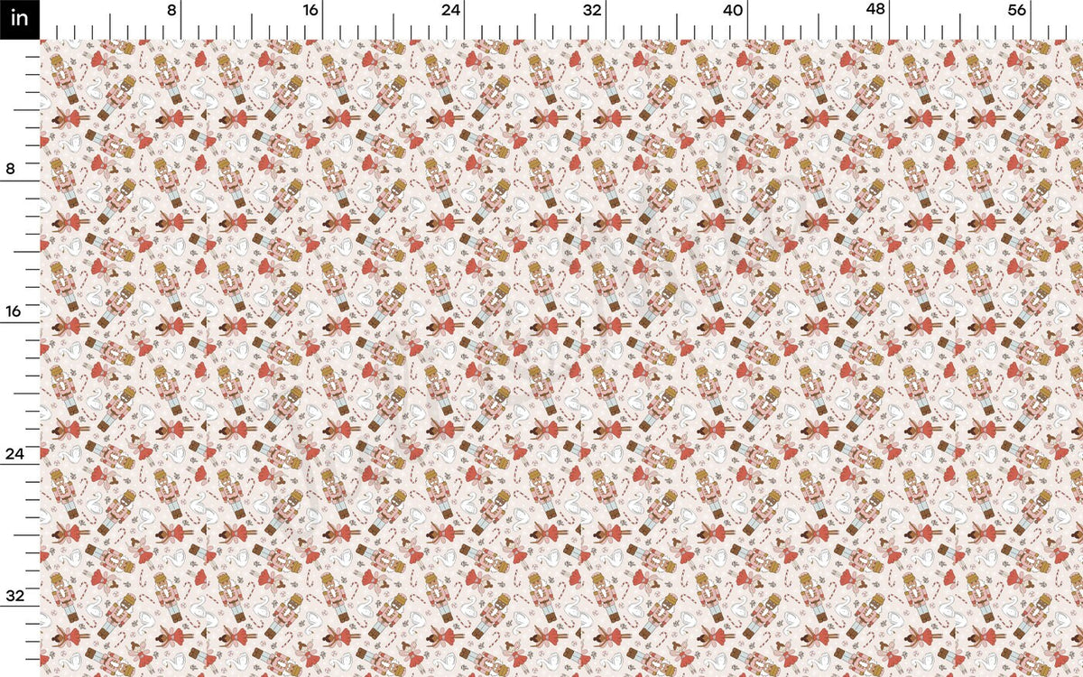 Bullet Fabric AA2134
