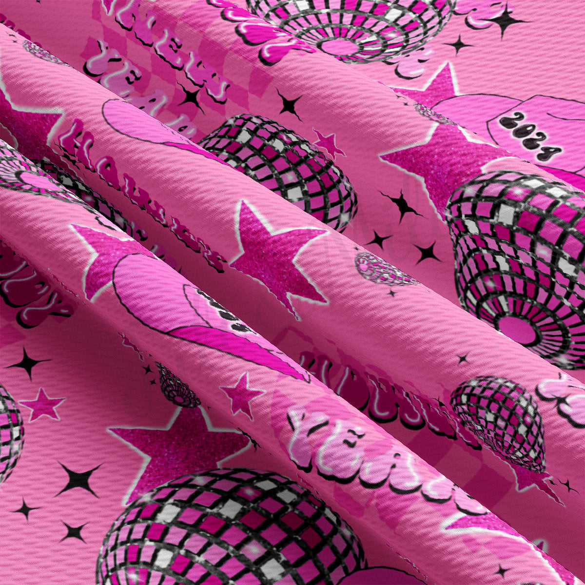 Bullet Fabric AA2138