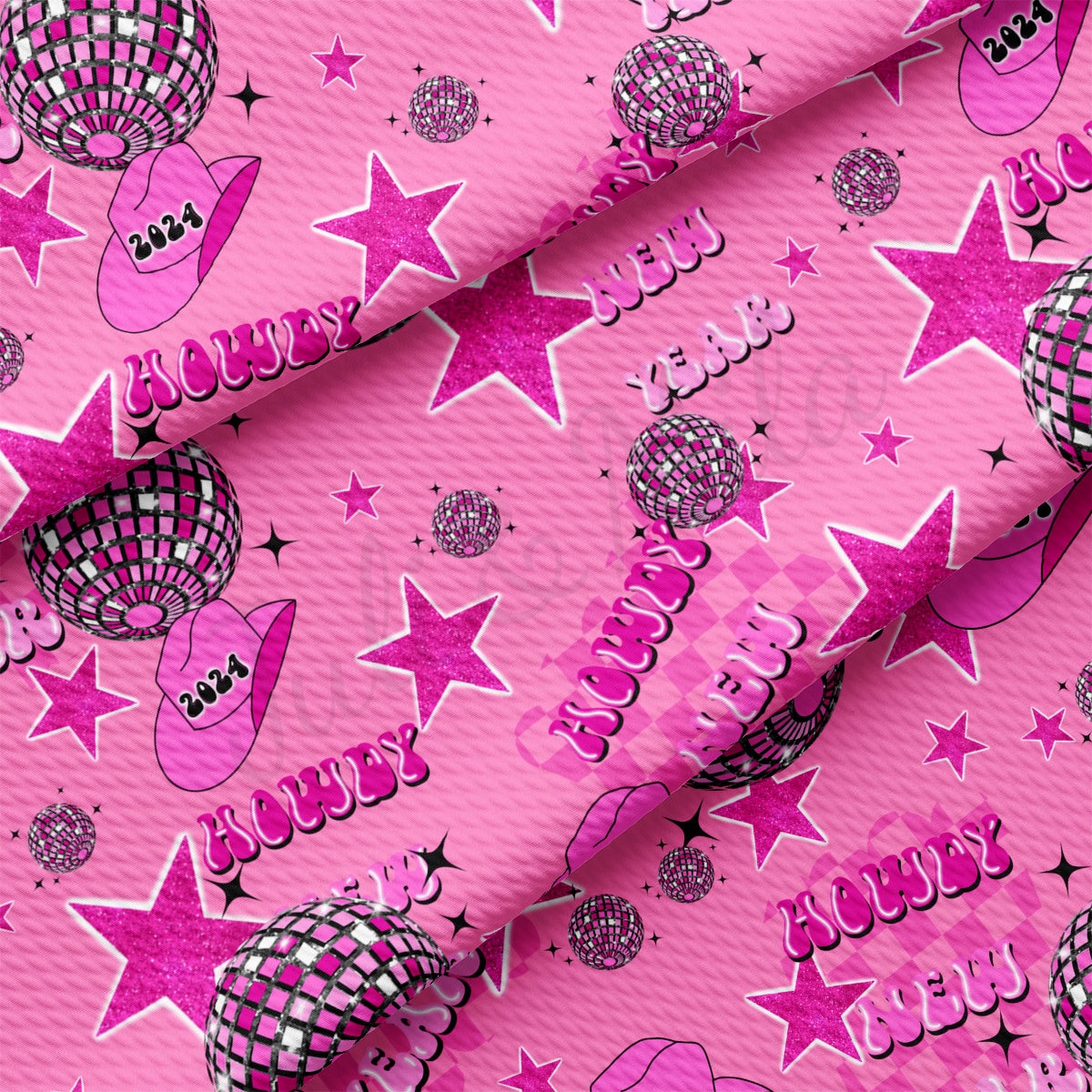 Bullet Fabric AA2138