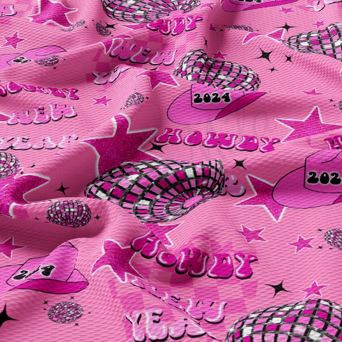 Bullet Fabric AA2138