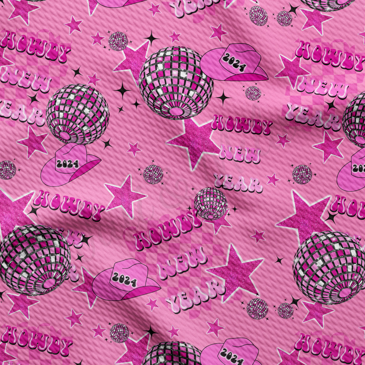 Bullet Fabric AA2138