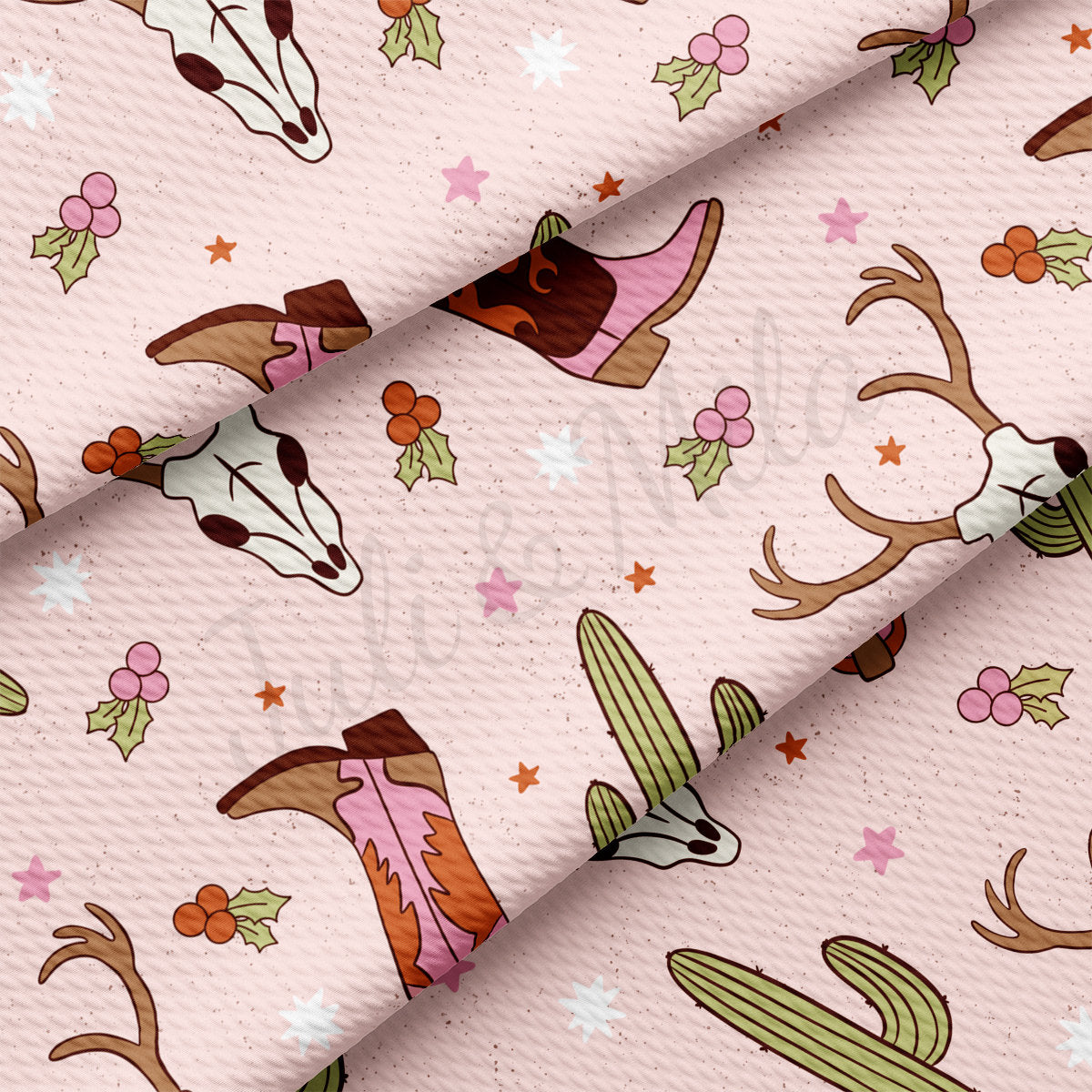 Bullet Fabric AA2142