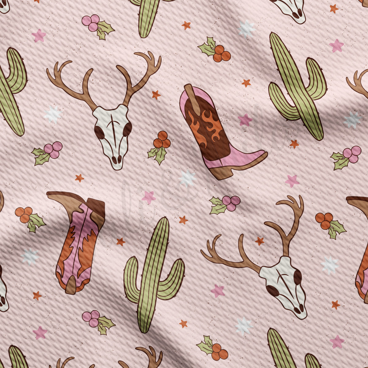 Bullet Fabric AA2142