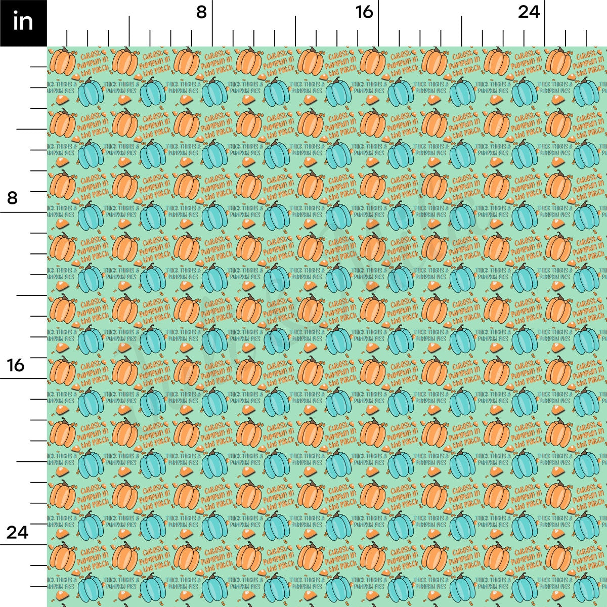 Bullet Fabric AA2143