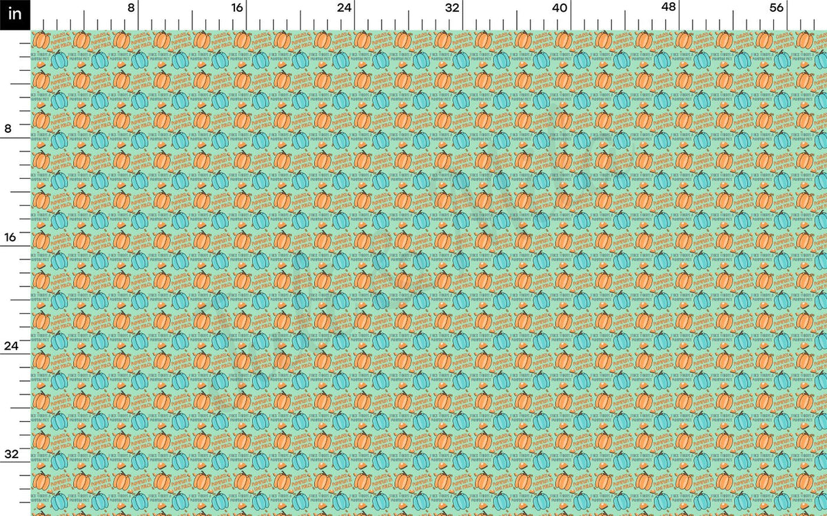 Bullet Fabric AA2143