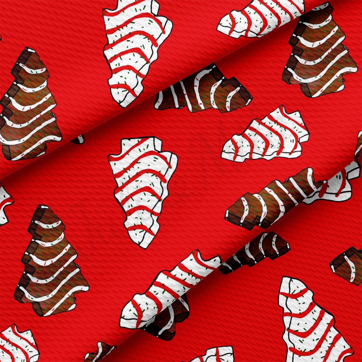 Bullet Fabric AA2144