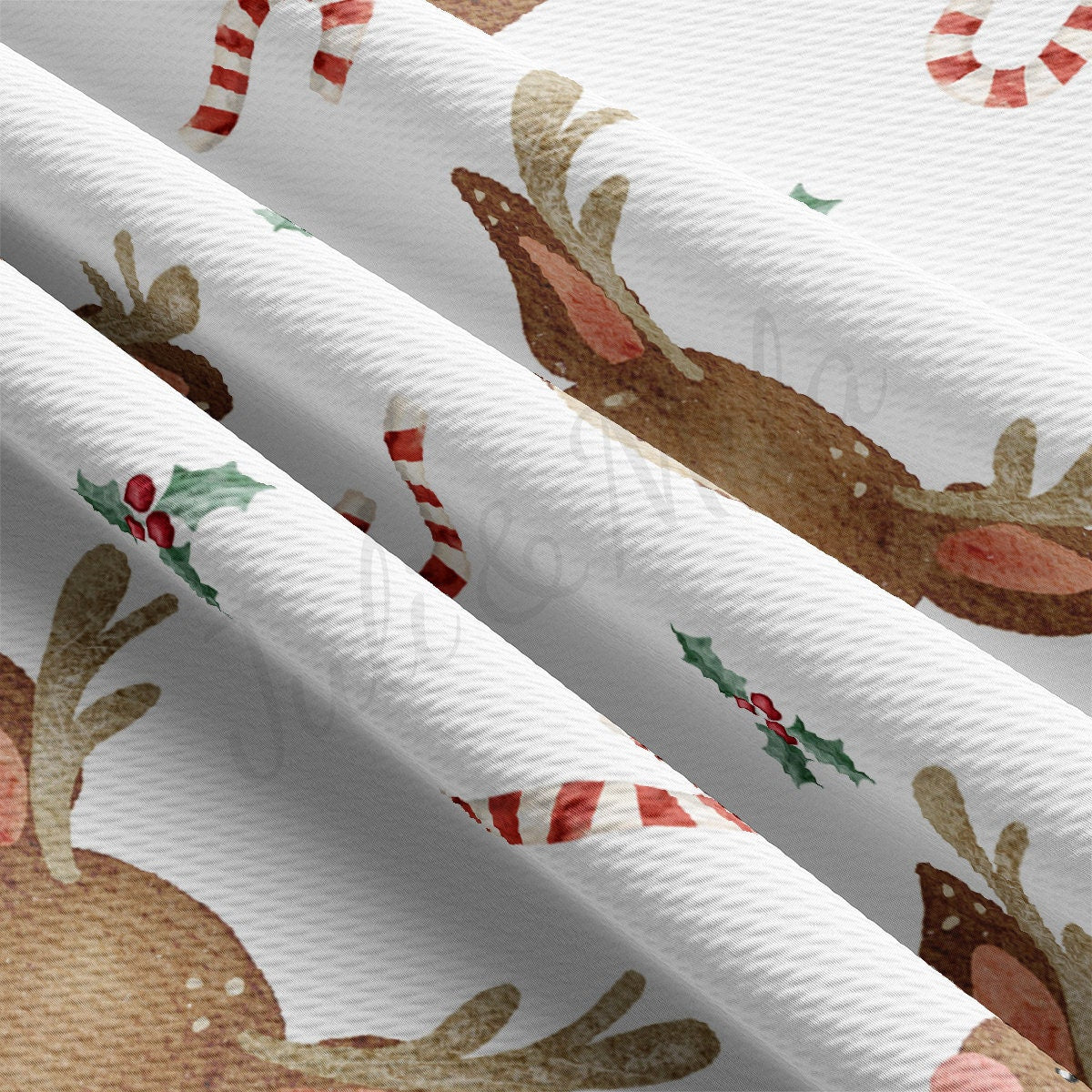 Bullet Fabric AA2146