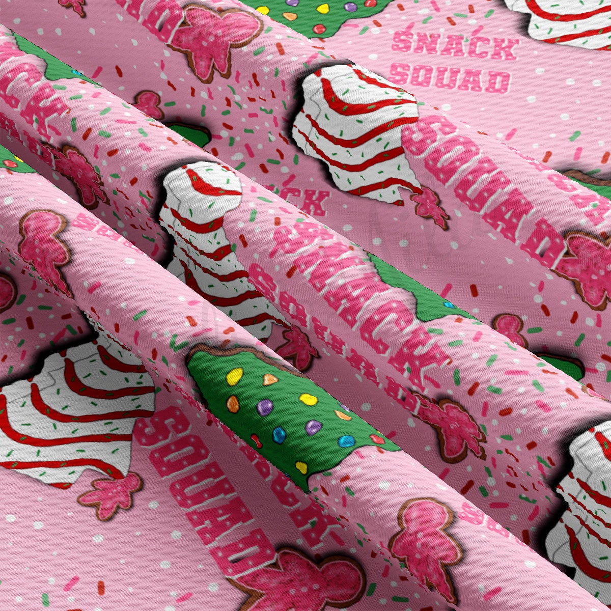 Bullet Fabric AA2148