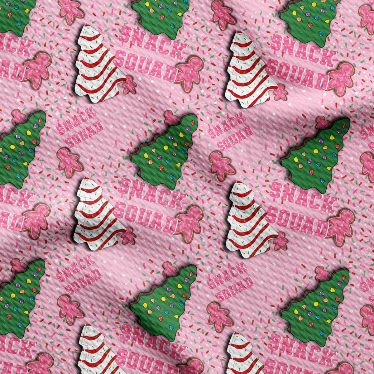 Bullet Fabric AA2148