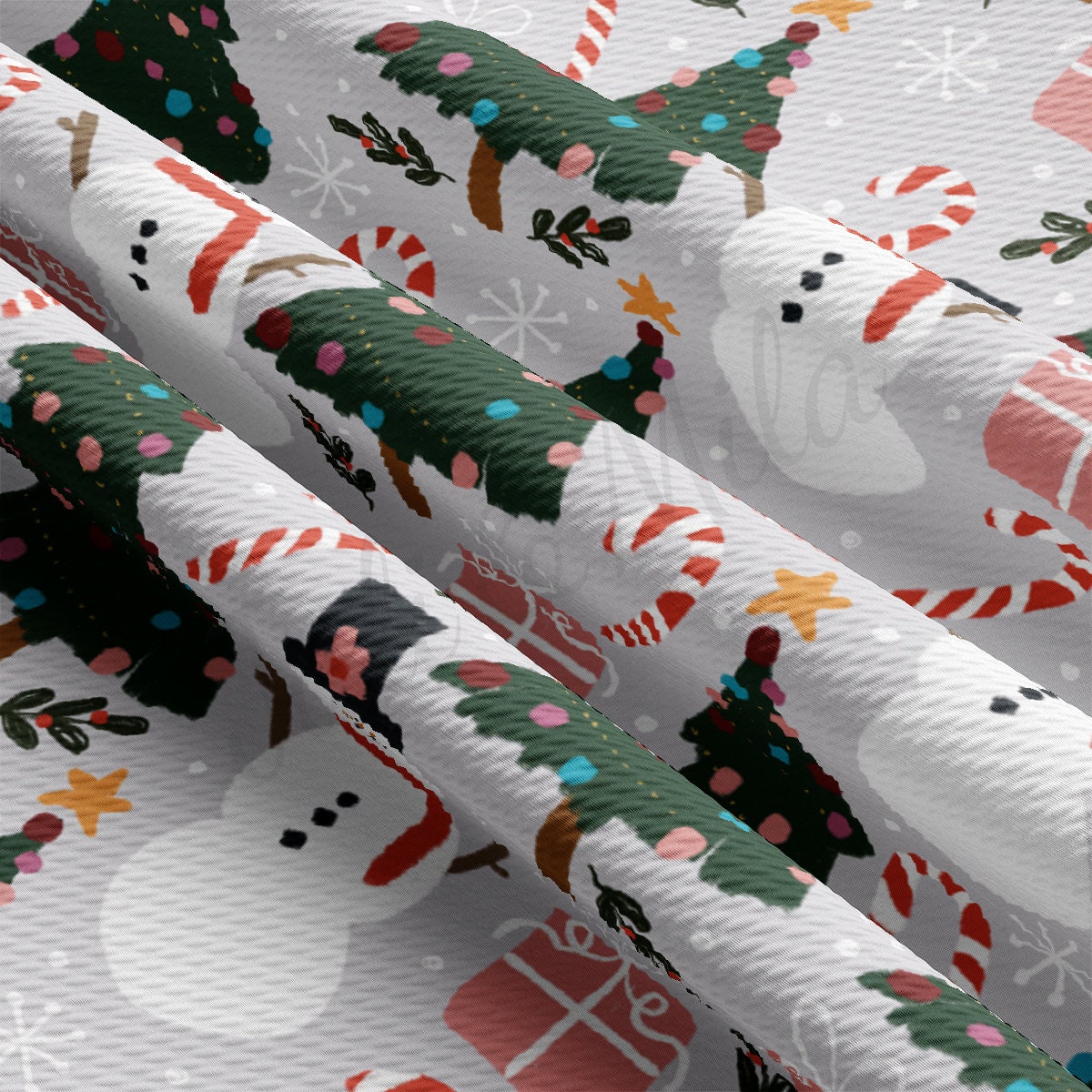 Bullet Fabric AA2149