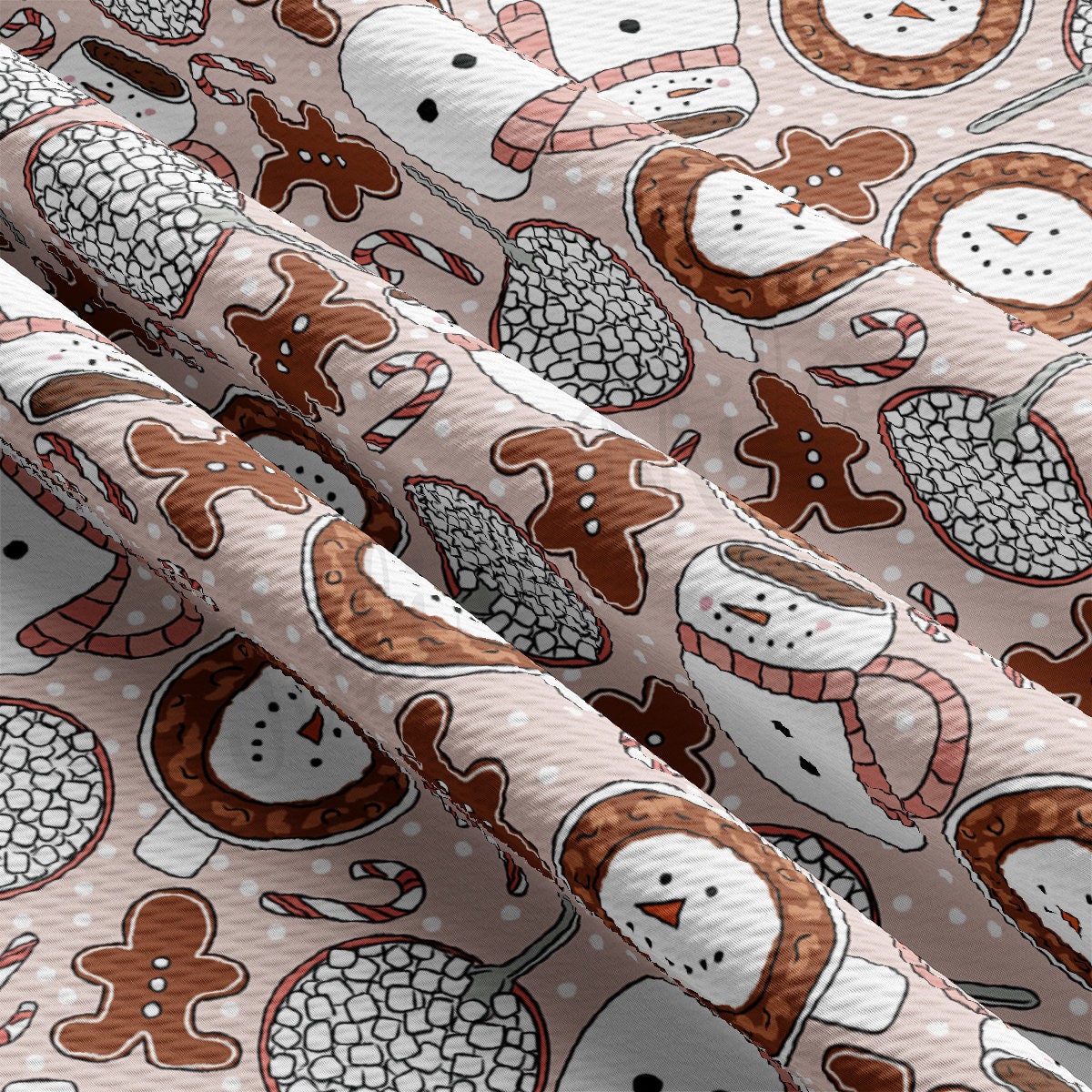 Bullet Fabric AA2150