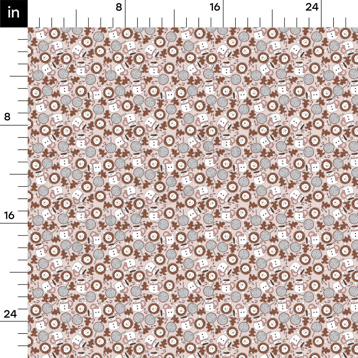 Bullet Fabric AA2150