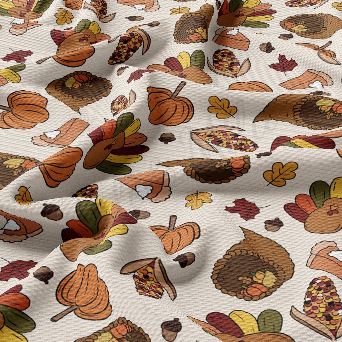 Bullet Fabric AA2156