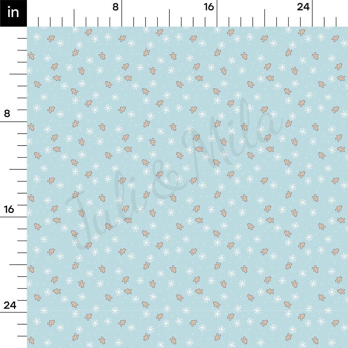 Bullet Fabric AA2159