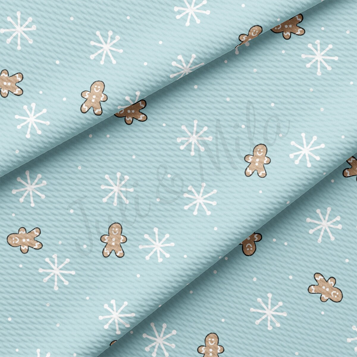 Bullet Fabric AA2159