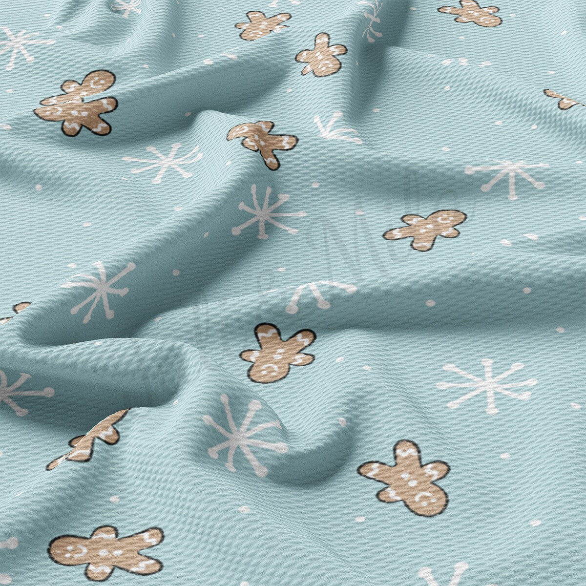 Bullet Fabric AA2159