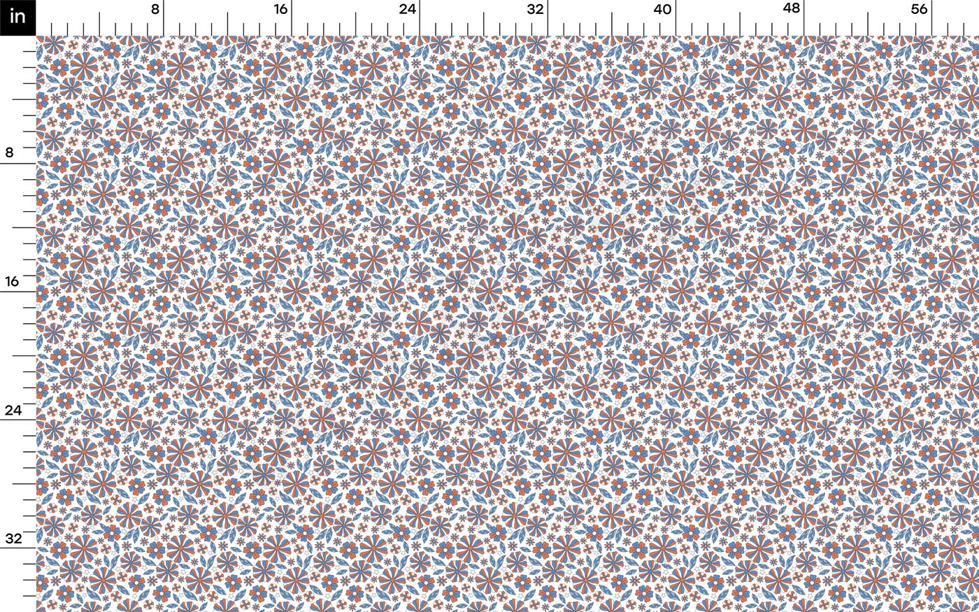 DBP Fabric Double Brushed Polyester DBP2188
