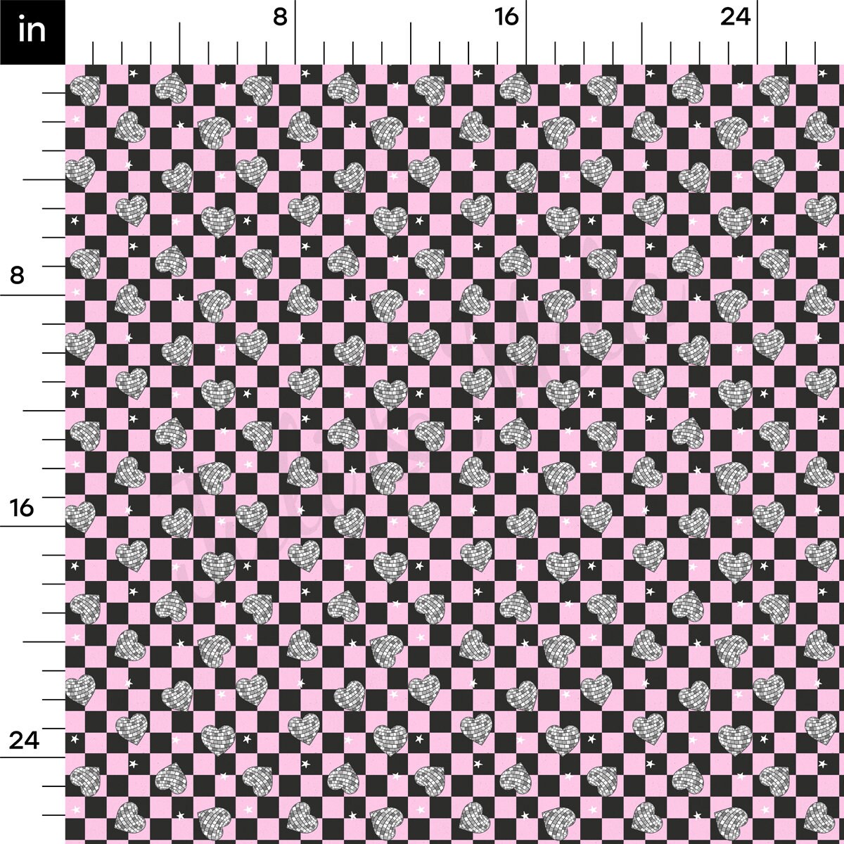 Bullet Fabric AA2207