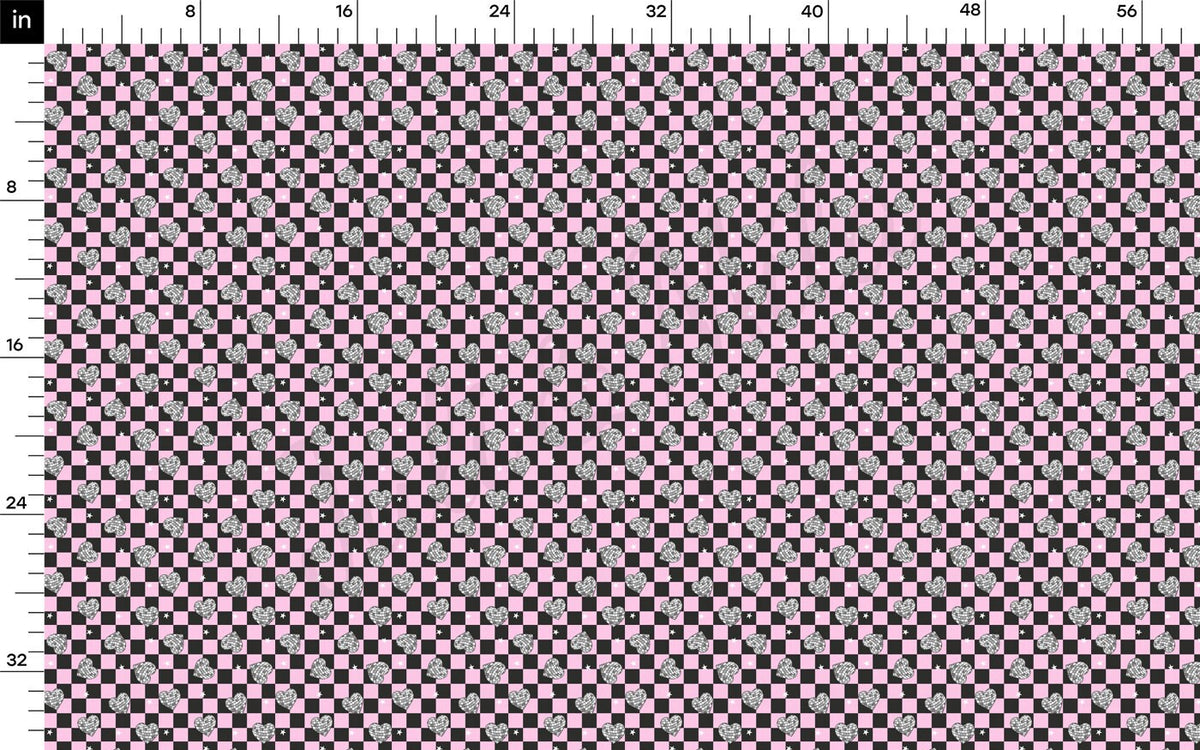 Bullet Fabric AA2207