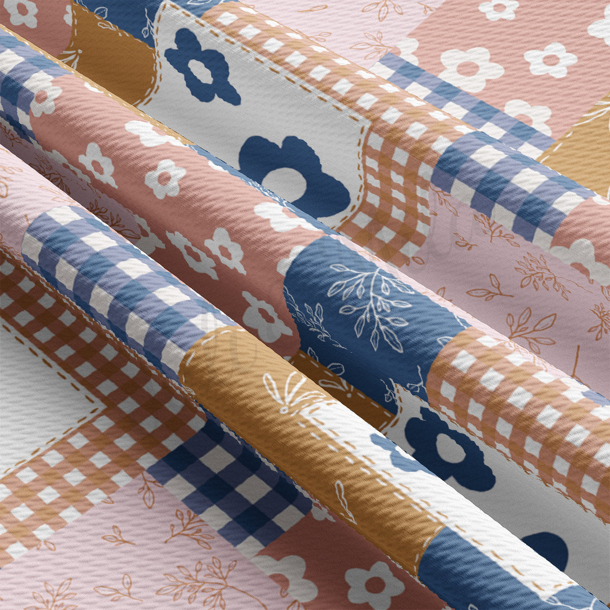 Bullet Fabric AA2210