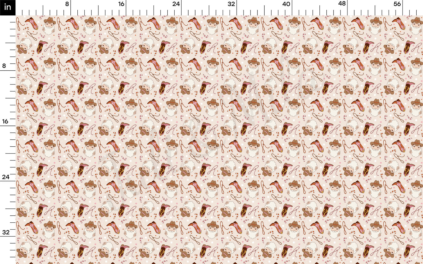 100% Cotton Fabric CTN2145