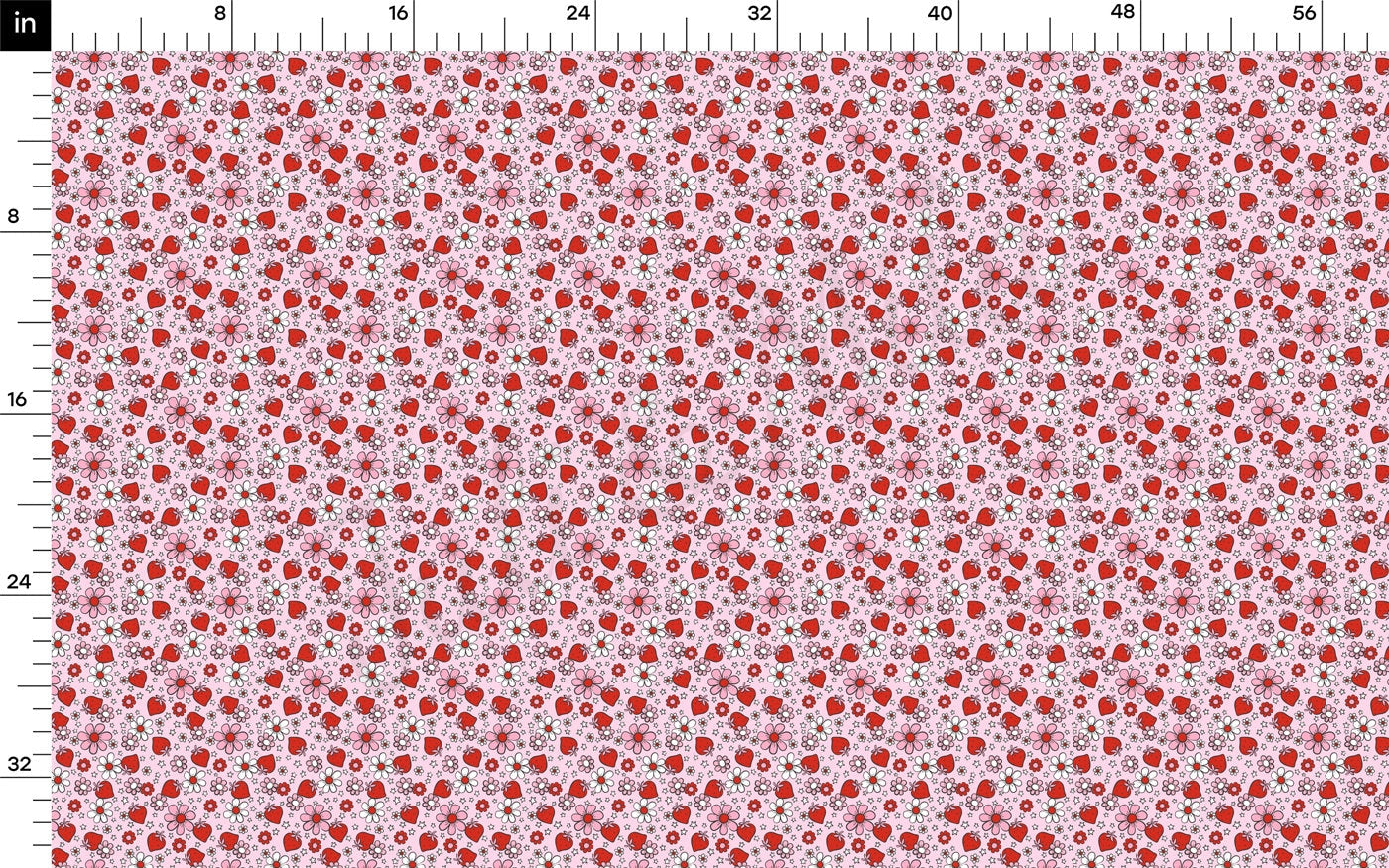 100% Cotton Fabric  CTN2248