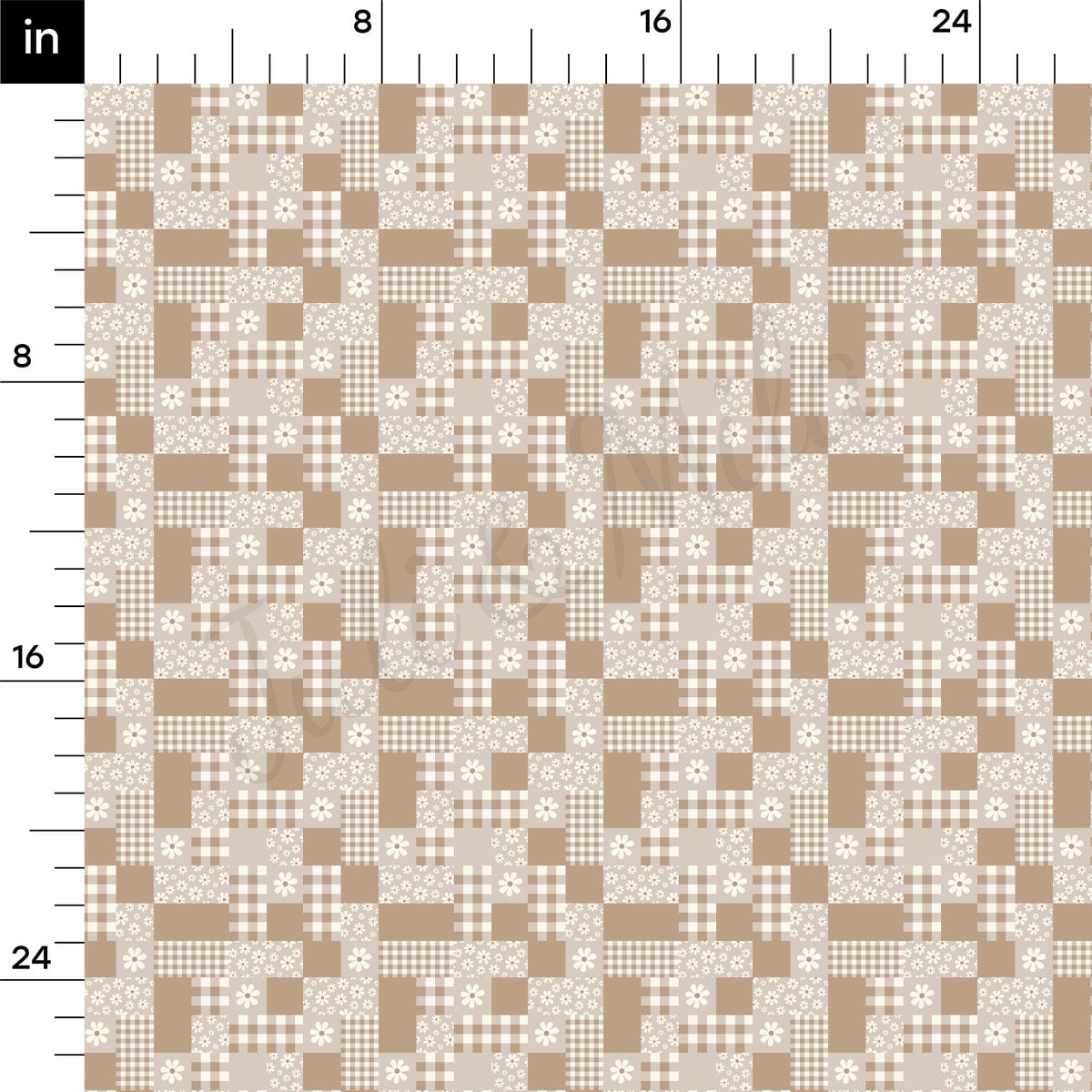 DBP Fabric Double Brushed Polyester DBP2083