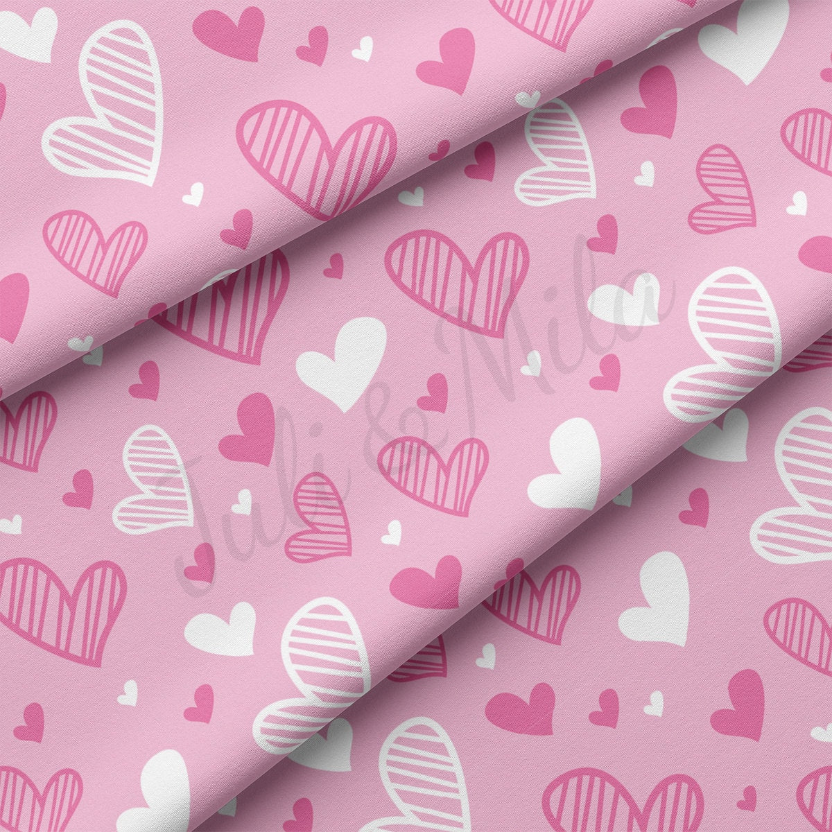 DBP Fabric Double Brushed Polyester Fabric DBP2236