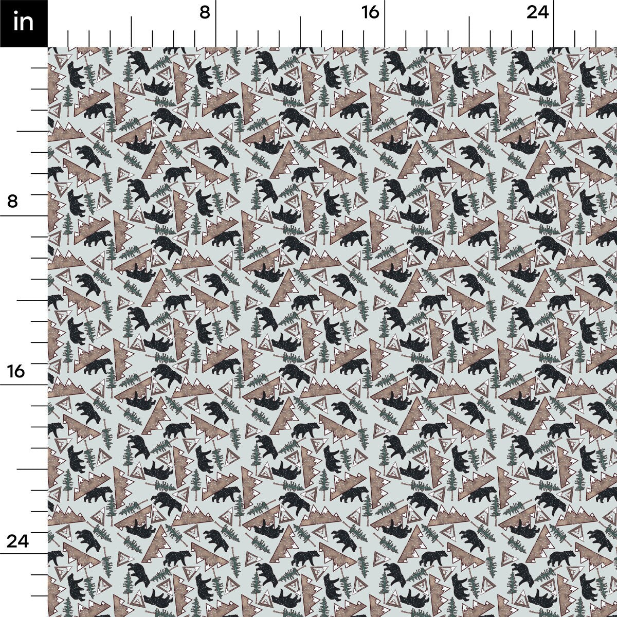 DBP Fabric Double Brushed Polyester DBP2129