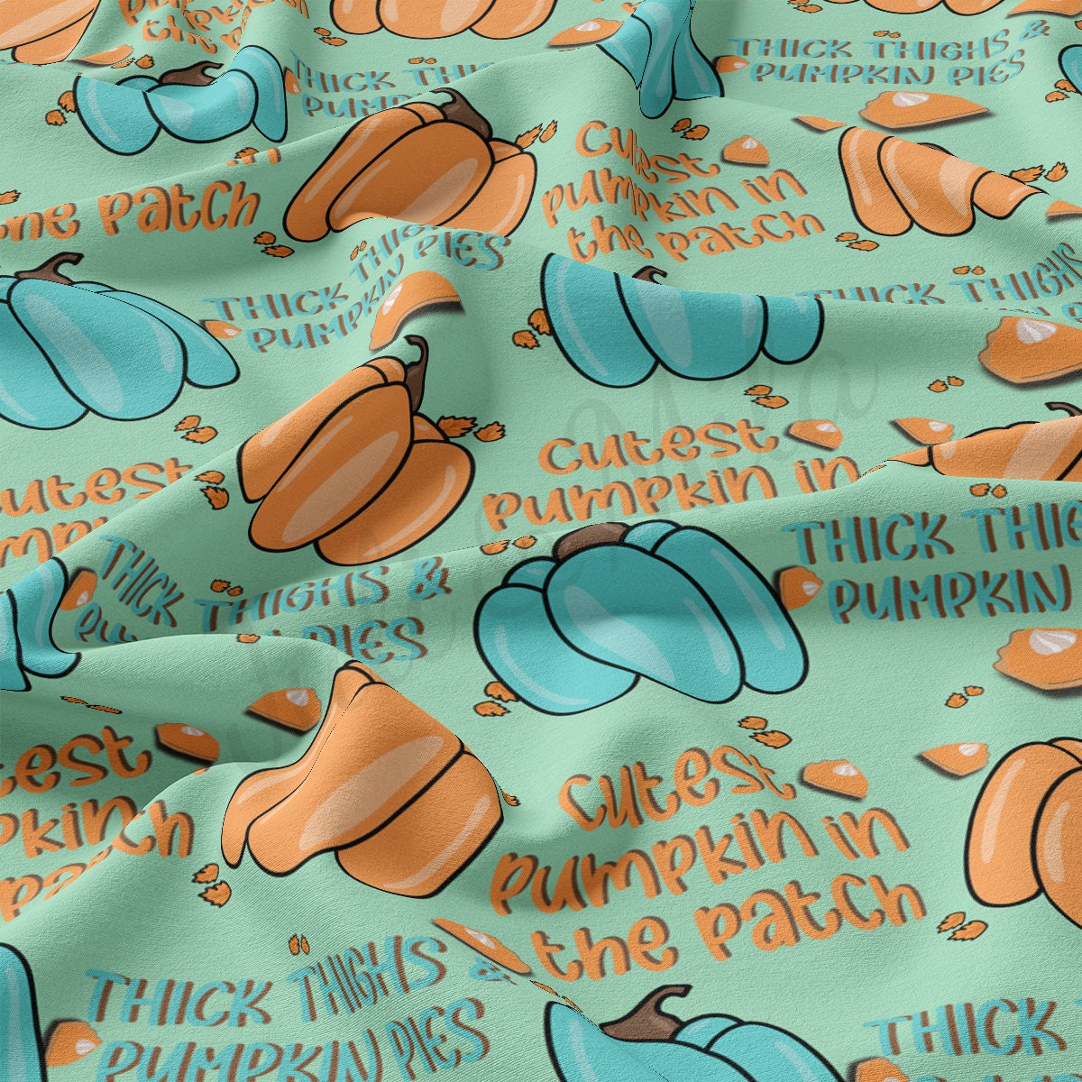 DBP Fabric Double Brushed Polyester DBP2143