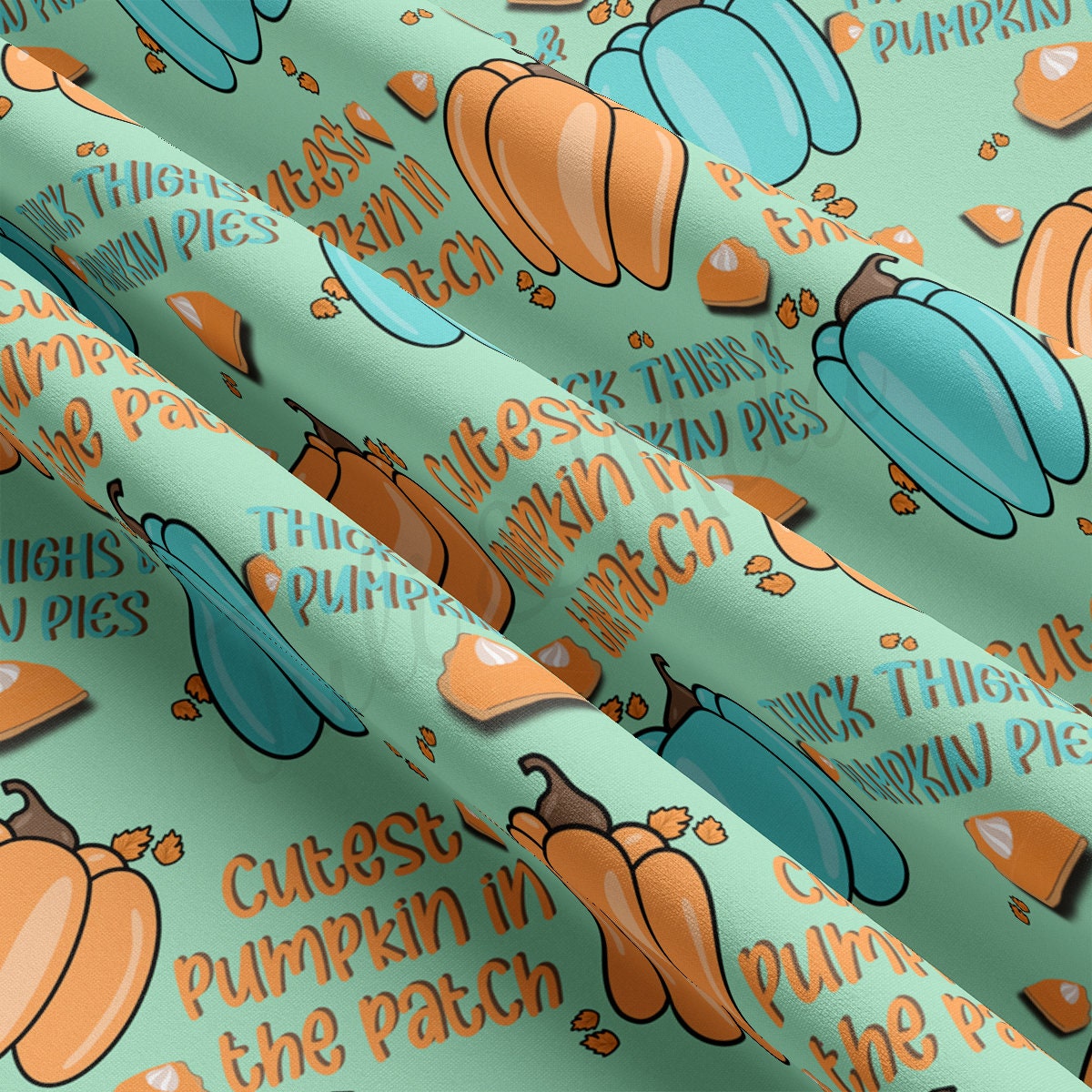 DBP Fabric Double Brushed Polyester DBP2143