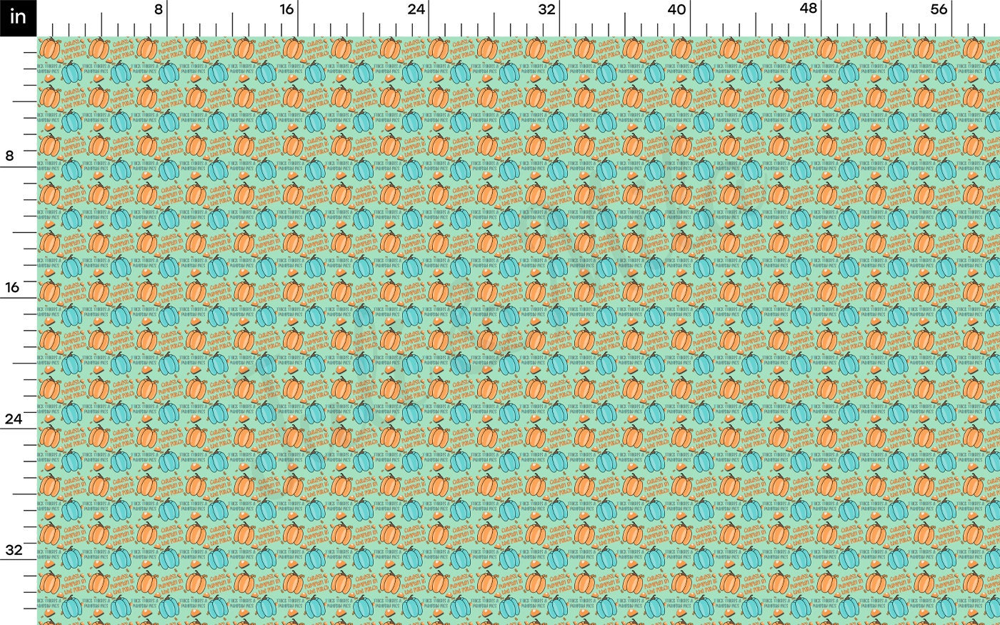 DBP Fabric Double Brushed Polyester DBP2143