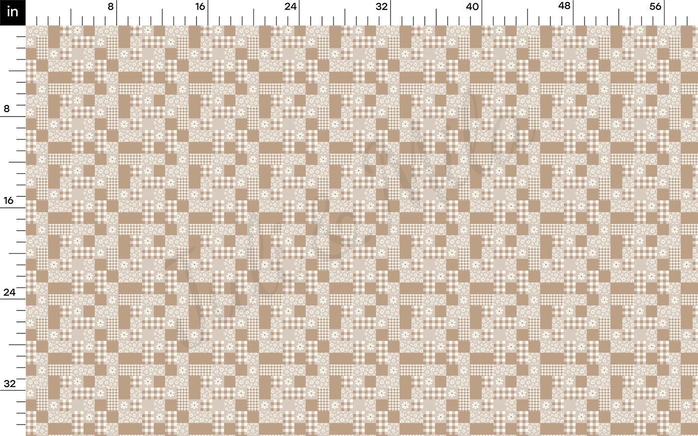Rib Knit Fabric  RBK2083