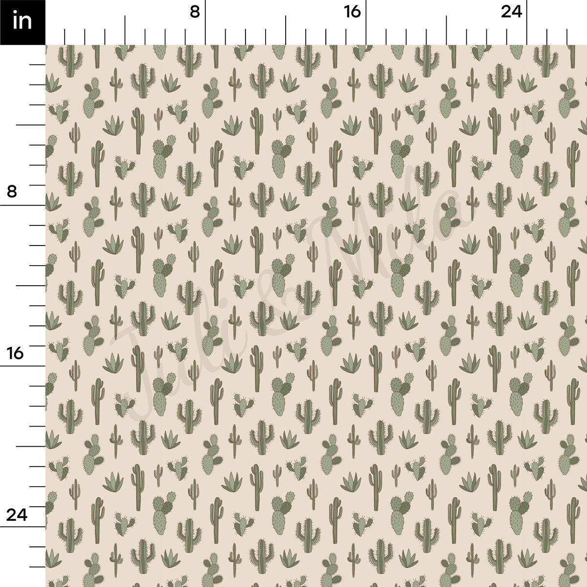 Bullet Fabric AA2162