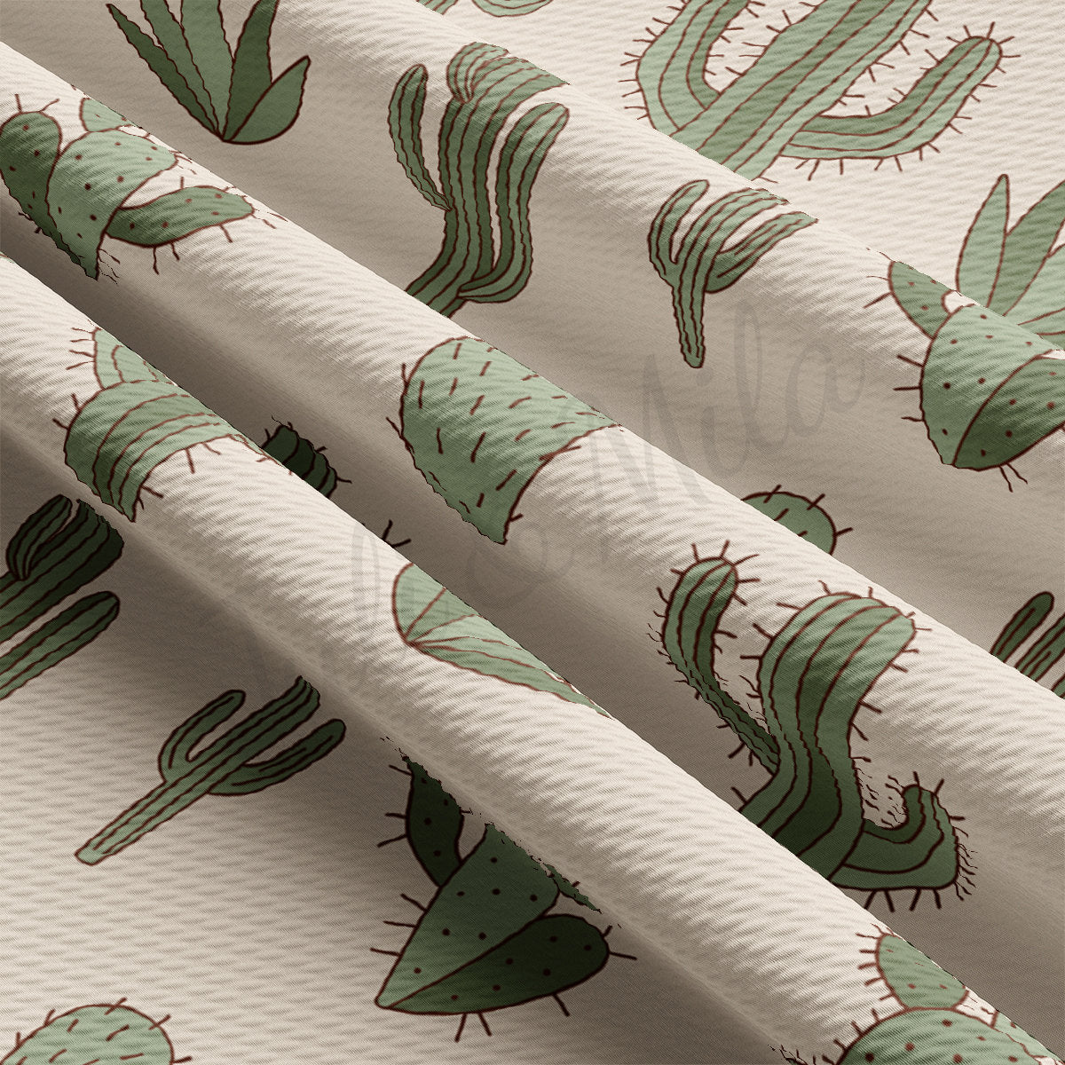 Bullet Fabric AA2162