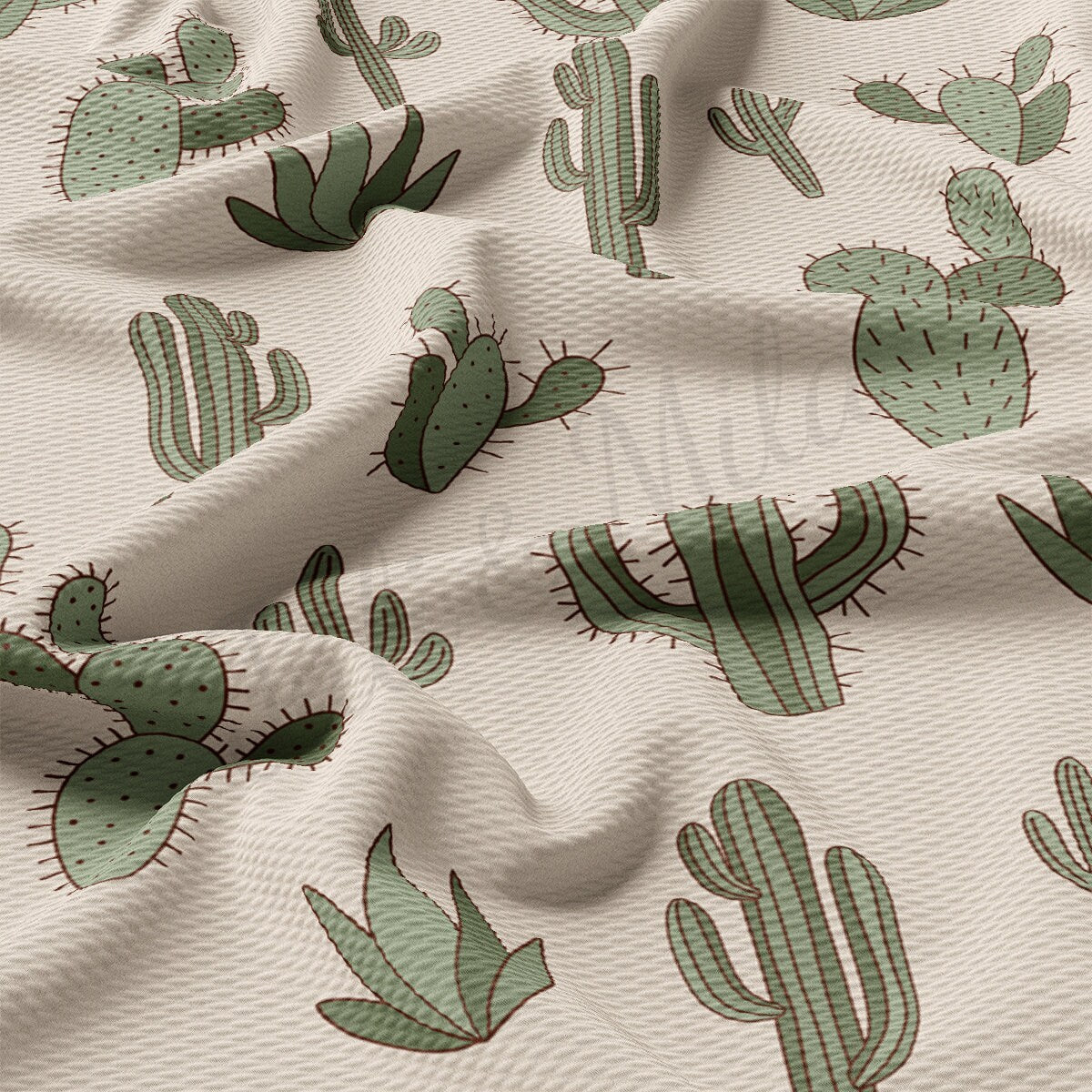 Bullet Fabric AA2162