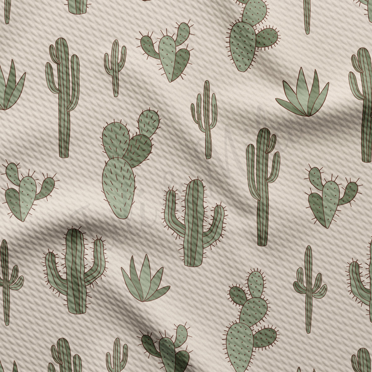 Bullet Fabric AA2162