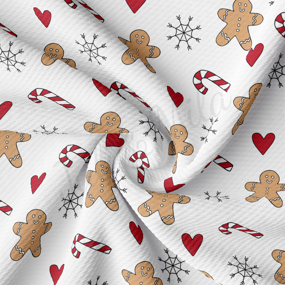 Bullet Fabric AA2163