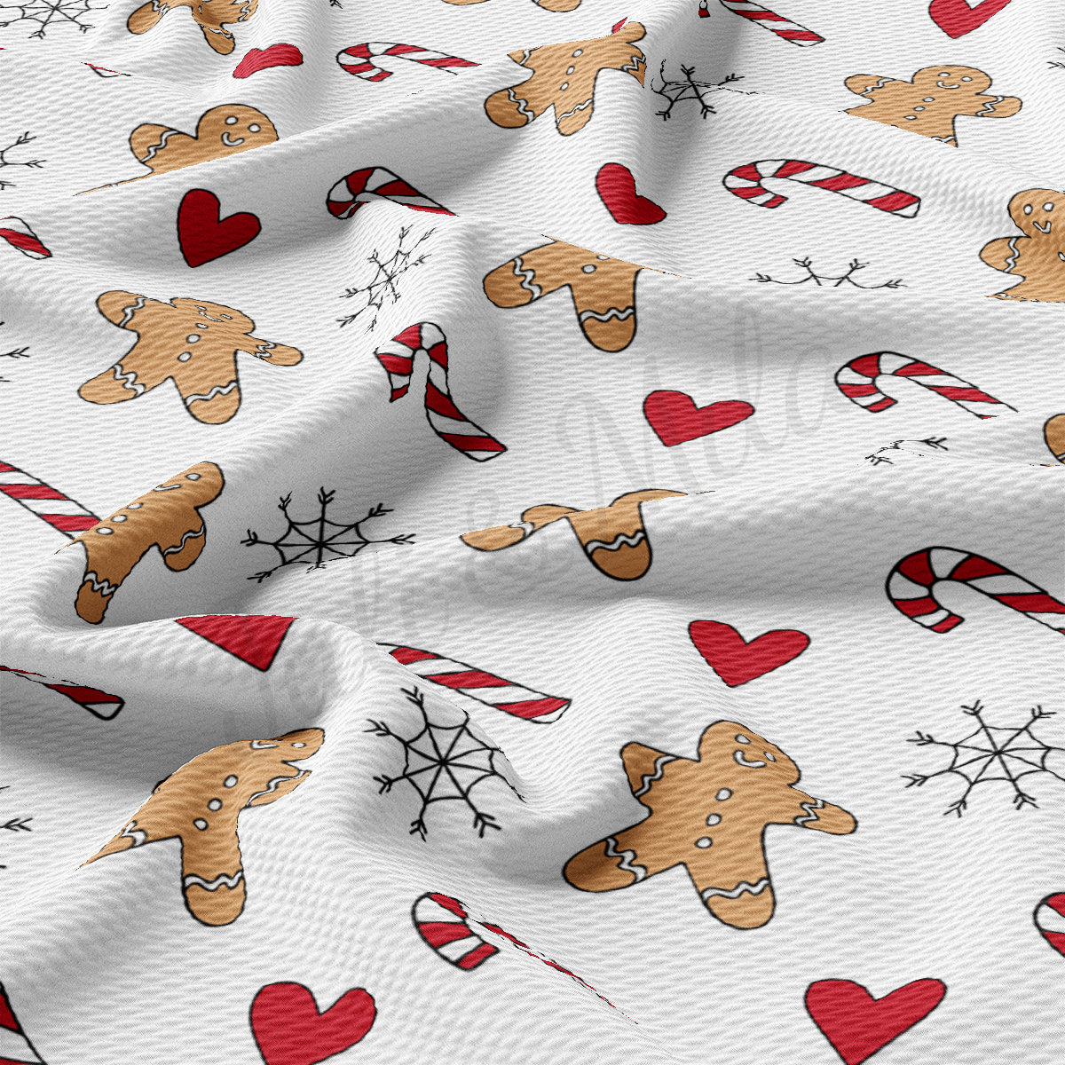 Bullet Fabric AA2163