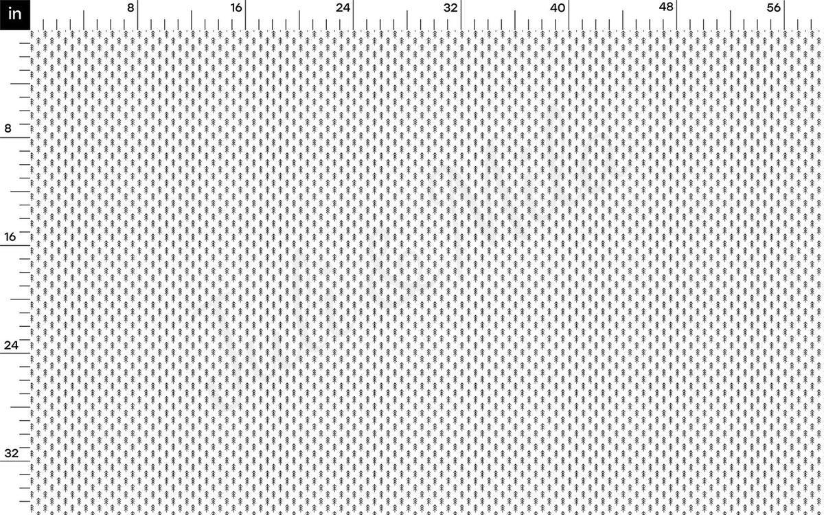 Bullet Fabric AA2167