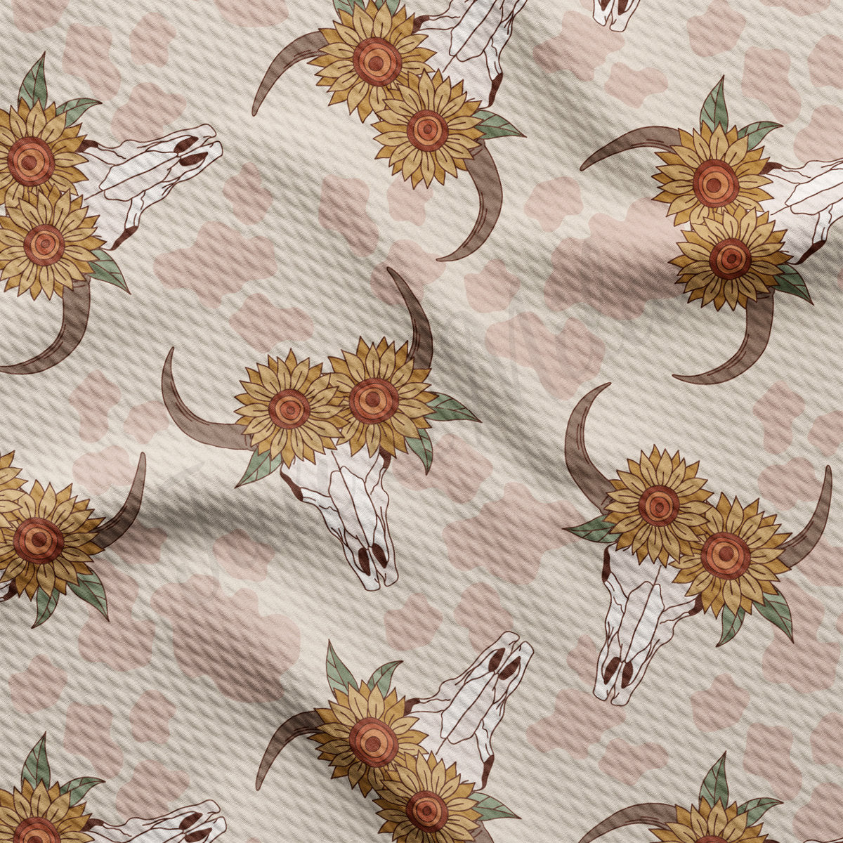 Bullet Fabric AA2170