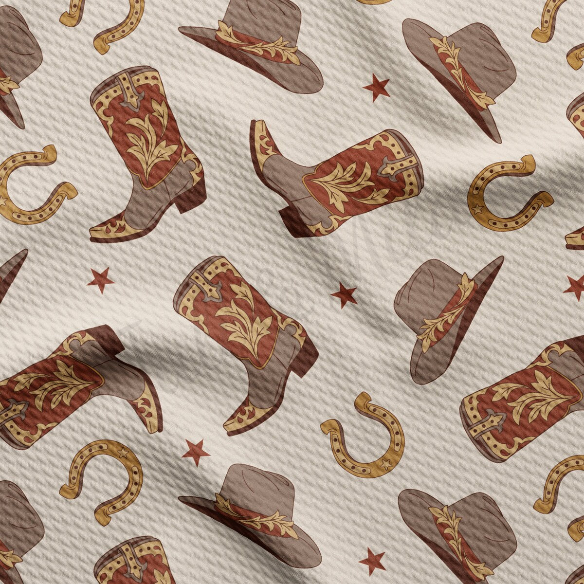 Bullet Fabric AA2175